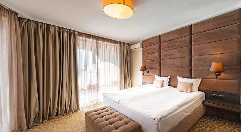 Grand Hotel Sveti Vlas