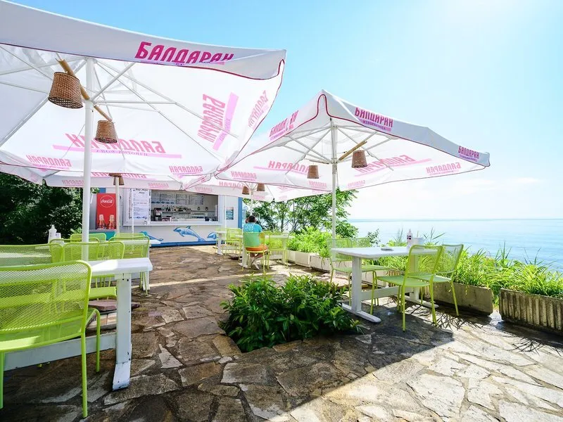 International House of Journalists