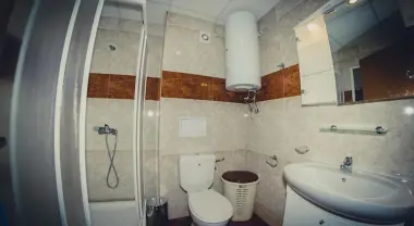 Grand Resort Imperial Fort Club