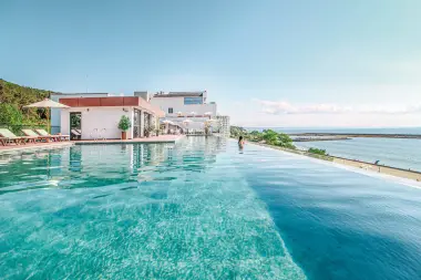 GRIFID Encanto Beach