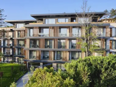 Viva Mare Beach Hotel - Santa Marina Holiday Village